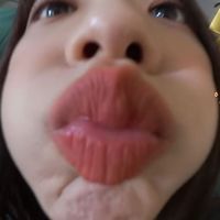 jjoossi