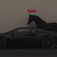 original sound - zhy7r