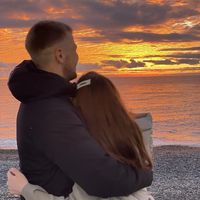 оригинальный звук