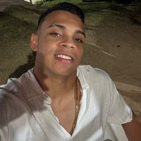 thiagosanto94