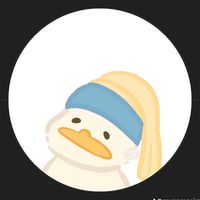 cakeee_1234567890