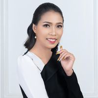 yin39156