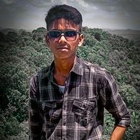 original sound