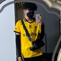 original sound - M❤️🥺