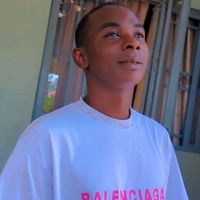 Embizzi Za Bakadama mixxx By Dj Steady Pro Kabaka