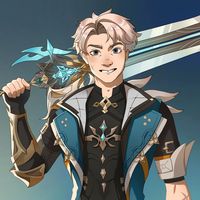 ЛОКСИФАЙ НЕИГРАБЕЛЬНО