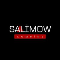 salimow_combine