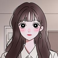 dryeye_