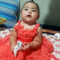 aylanimazay6