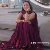 soniyatamang7786