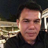 blacksports4