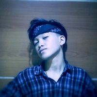 suara asli - cloudsm