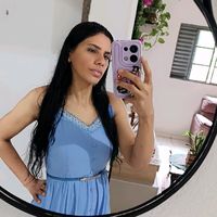 garota_radiaante