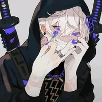original sound - the.boy7315