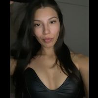 alexiawilinsky