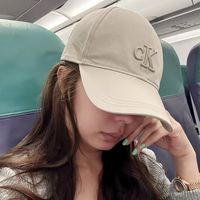 liliselolifestoryinchina