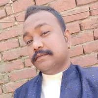 original sound - akhtar.bahtti.tikt