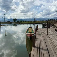 original sound - aungtun401