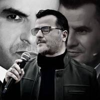 pageabdulqharzaxoyi