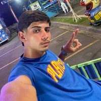 _rafa_.santos
