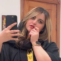 diyaofficial01