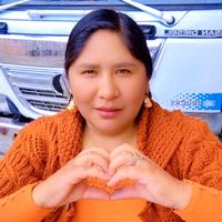 sabinita122