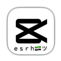 الصوت الأصلي - esrh_templet