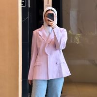 zahraa.zoea