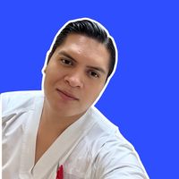 davidggalvez