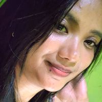 suara asli