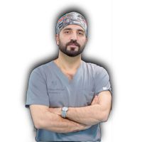 neurosurgeon_tabraiz