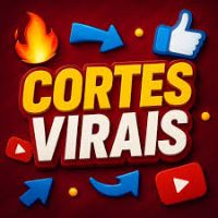 som original