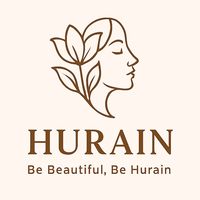 huraineshop