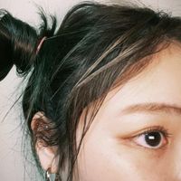 nyannyannyan._
