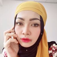 Syurga Di telapak Kaki Ibu