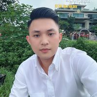 nhạc nền - Anh Tú