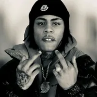 original sound - and3r._7