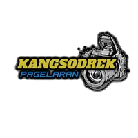 original sound - kangsodrekpagelaran