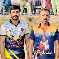 hussain.ali3251