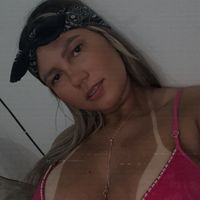 021_meell