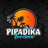 pipadika