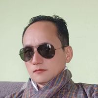 manikumarghishi75
