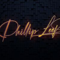 nhạc nền - Phillip Lee