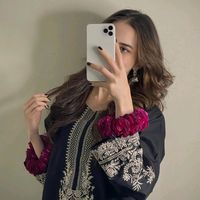aisha_tweets