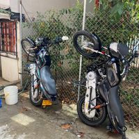 alpino04_