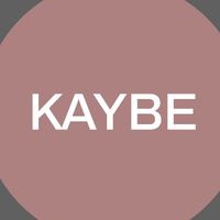 kaybe.cosmetics