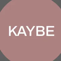 original sound - kaybe.cosmetics