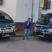 ojitosverdes447