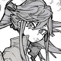 kaori12o4