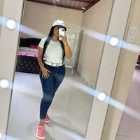 maii_2213